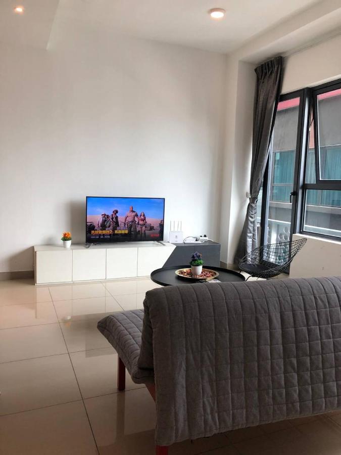 Arte Plus Jalan Ampang Klcc Kuala Lumpur Eksteriør bilde